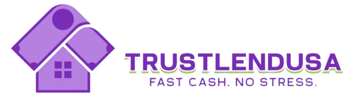 BestLoanoffer